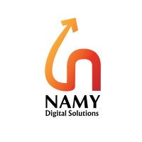Namy Digital Solutions