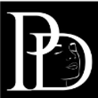 Perfect Doctors Clinic