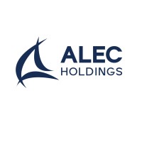 ALEC Holdings