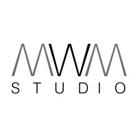 MWM Studio