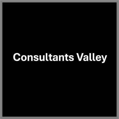 Consultants Valley