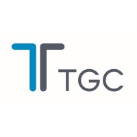 TGC Consulting - Middle East