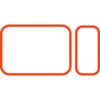 Second Screen Digital Marketing