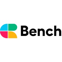 Bench HR