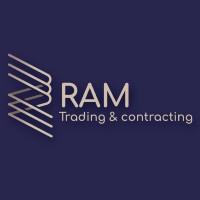 Ram Arbia For General Contracting