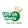 Umrahmeals
