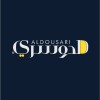 Al Dousari Group Gen. Trad. & Cont. Co.