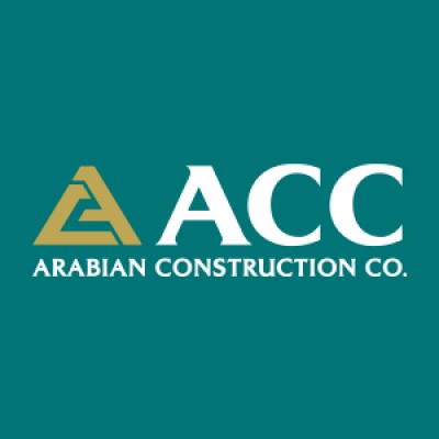 Arabian Construction Co.
