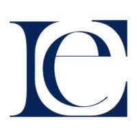 Luxury Escapes Real Estate