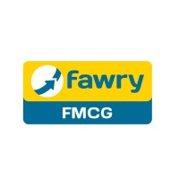 FawryFMCG