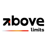 Above Limits 
