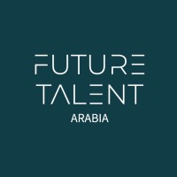 Future Talent Arabia