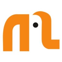 Resource Log Global Consulting Services