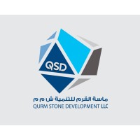 QURM STONE DEVELOPMENT LLC