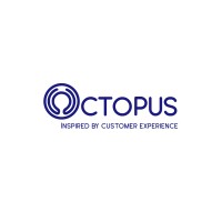 Octopus Outsourcing