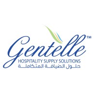 Gentelle KSA