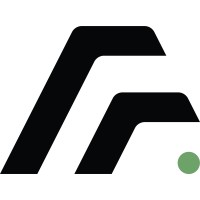 ALUPCO® (Aluminium Products Company)