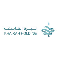 Khayira Holding Company