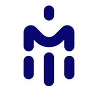 AMIT Experts