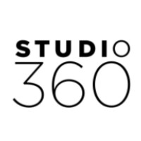 Studio360°