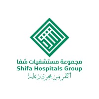Shifa Hospitals Group
