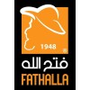 Fathalla Markets