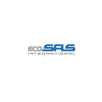 ecoSAS International