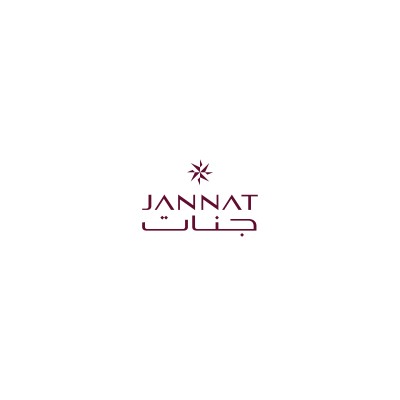 Jannat Real Estate company