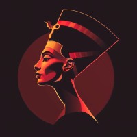 LUGAR NEFERTITI