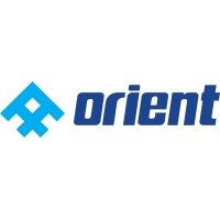 Orient Insurance Company - Egypt