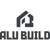 ALUBUILD