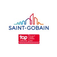 Saint-Gobain GCC
