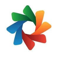 Jazeera Paints - Egypt