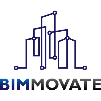 Bimmovate