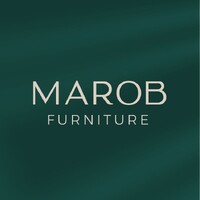 Marob Furniture