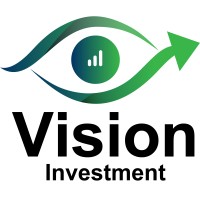 Vision Investment