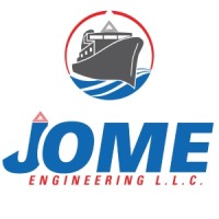 JOME Engineering LLC
