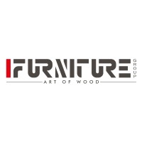 I Furniture Group
