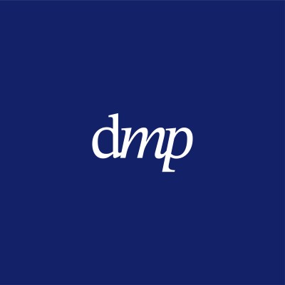 dmp