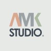 AMK Studio
