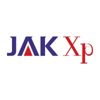 JAK Trading LLC