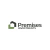 Premises Investments