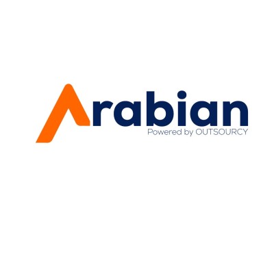 arabian