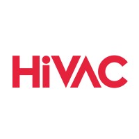HIVAC