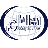 Areej Alaalam