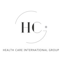 Healthcare International Group