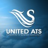United for Aviation Technology Services