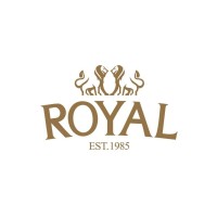 Royal Herbs