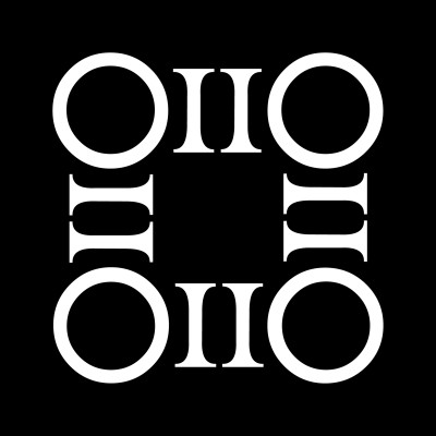 OIIO for Digital Solutions