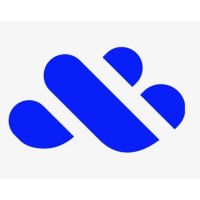 TechGlide